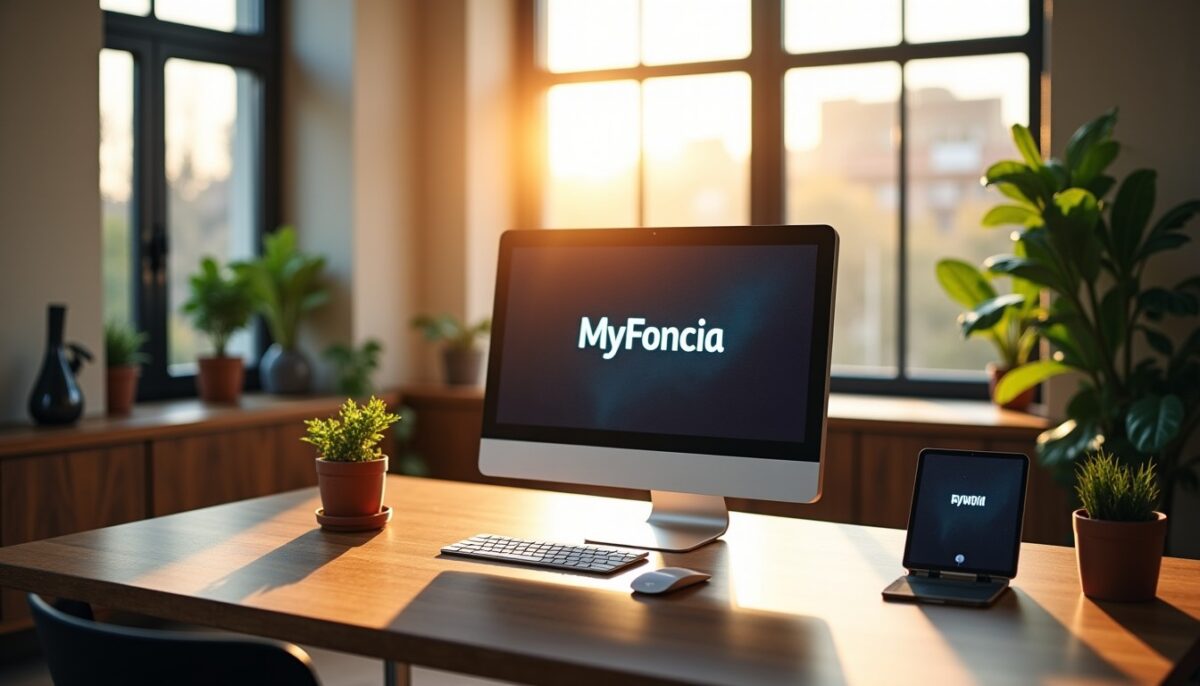 Les clés pour maîtriser efficacement la gestion de votre espace MyFoncia