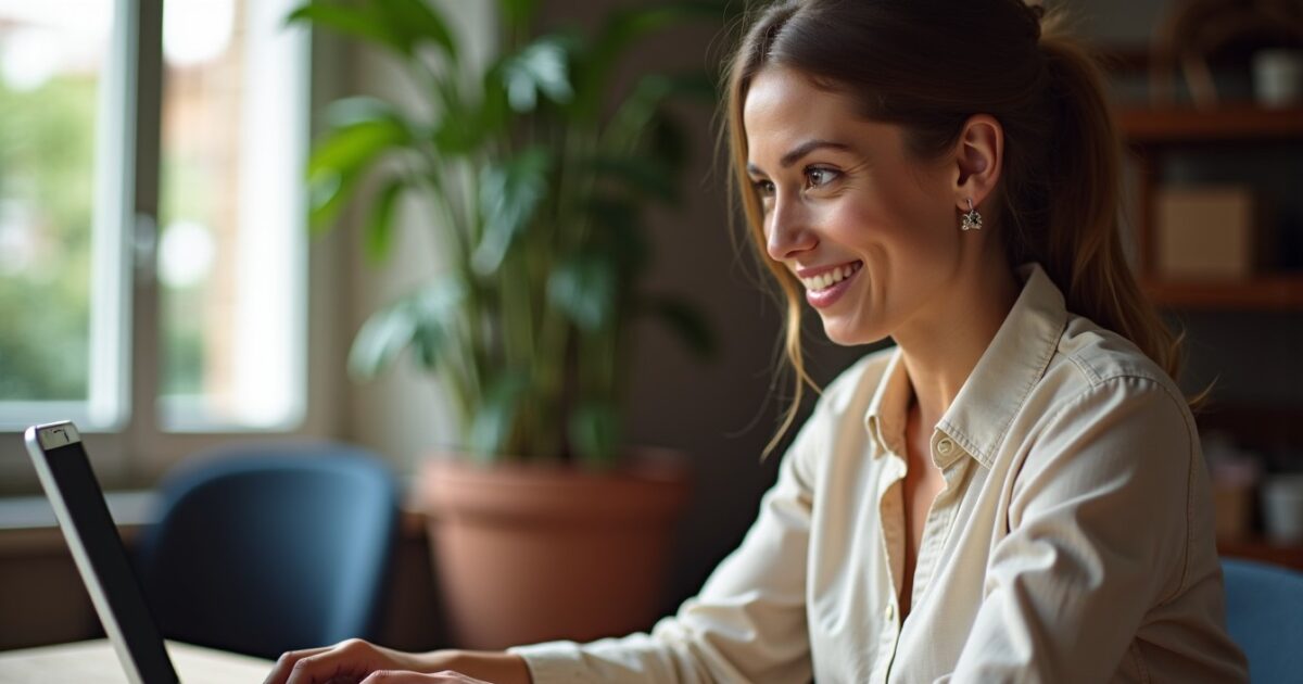 Comment stootie.com transforme la quête d’aide en ligne en une expérience simple et efficace
