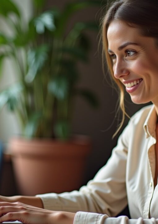 Comment stootie.com transforme la quête d’aide en ligne en une expérience simple et efficace