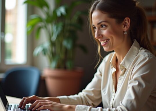 Comment stootie.com transforme la quête d’aide en ligne en une expérience simple et efficace