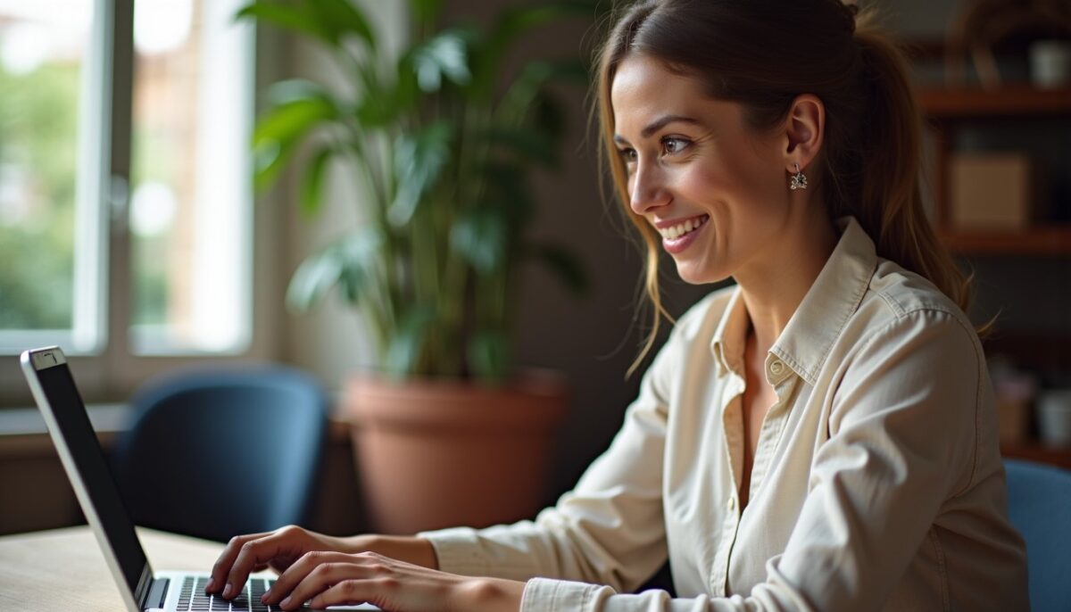 Comment stootie.com transforme la quête d’aide en ligne en une expérience simple et efficace