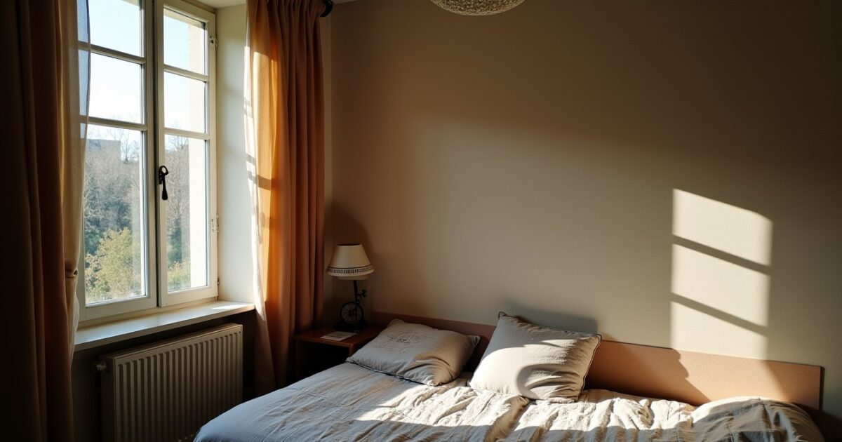 Isolation de plafond : techniques efficaces et astuces indispensables