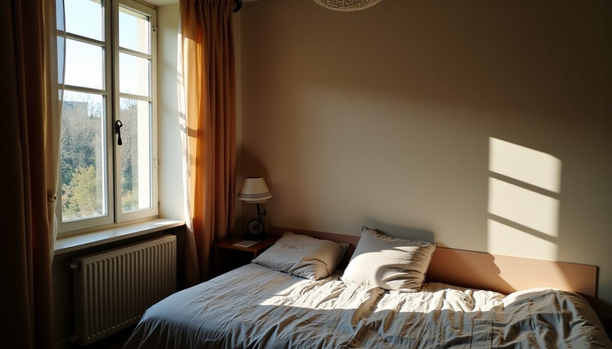 Isolation de plafond : techniques efficaces et astuces indispensables