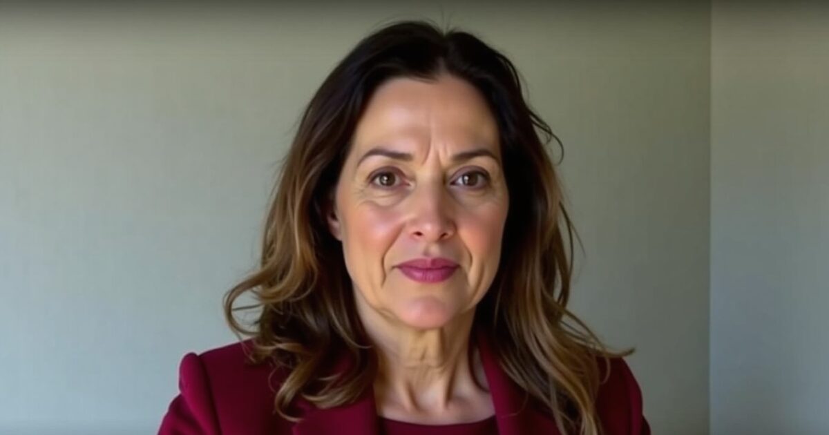 À combien s’élève la fortune de Josiane Balasko ?