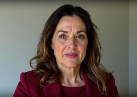 À combien s’élève la fortune de Josiane Balasko ?