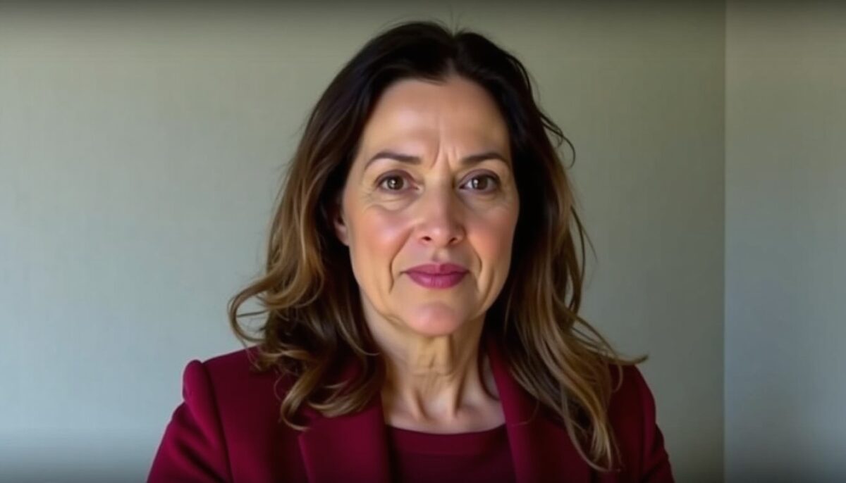 À combien s’élève la fortune de Josiane Balasko ?