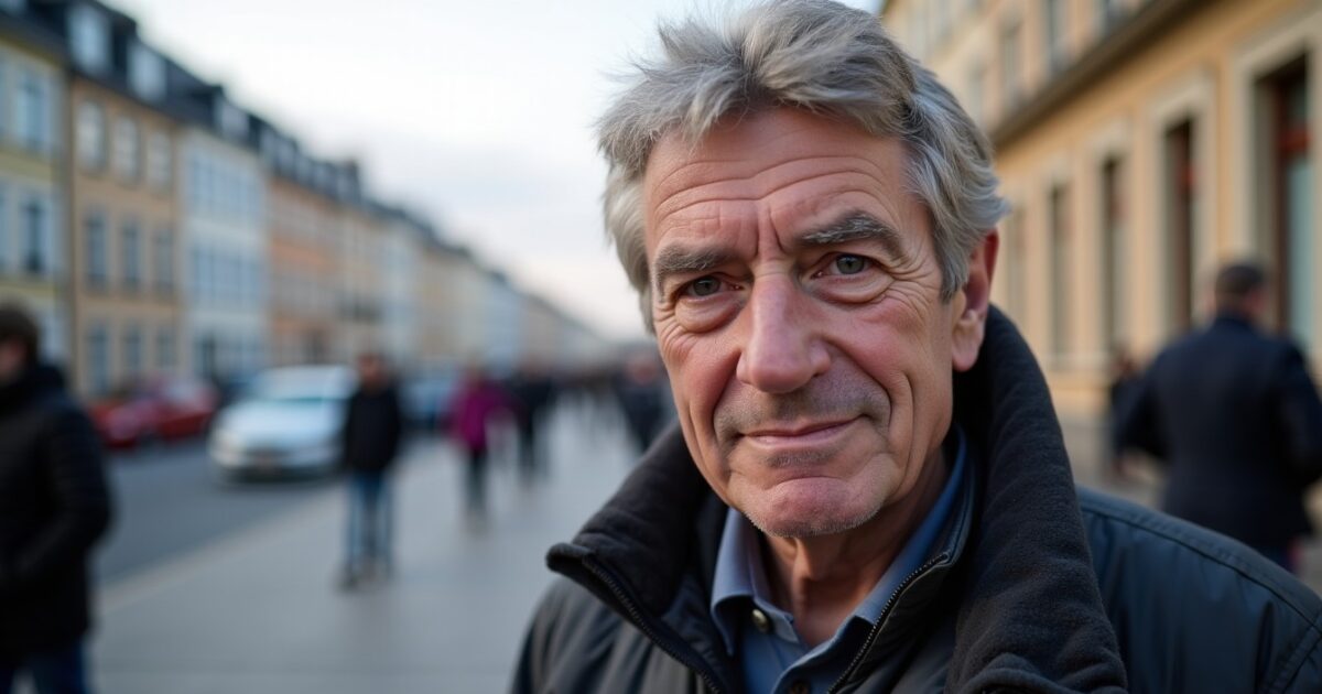 Les quartiers de Saint-Étienne à éviter : témoignages et avis des habitants