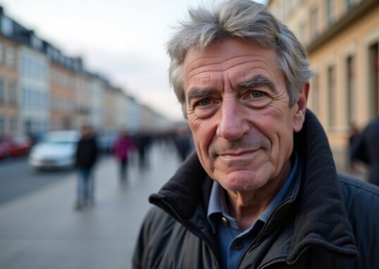 Les quartiers de Saint-Étienne à éviter : témoignages et avis des habitants