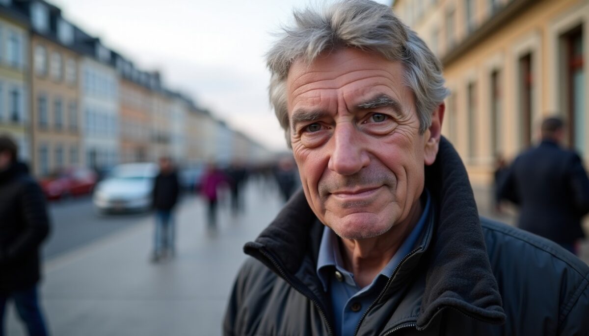 Les quartiers de Saint-Étienne à éviter : témoignages et avis des habitants