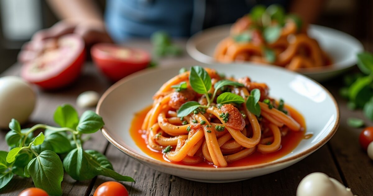 Comment dénicher les cuisinistes les plus économiques : Le guide ultime pour profiter des meilleures affaires !
