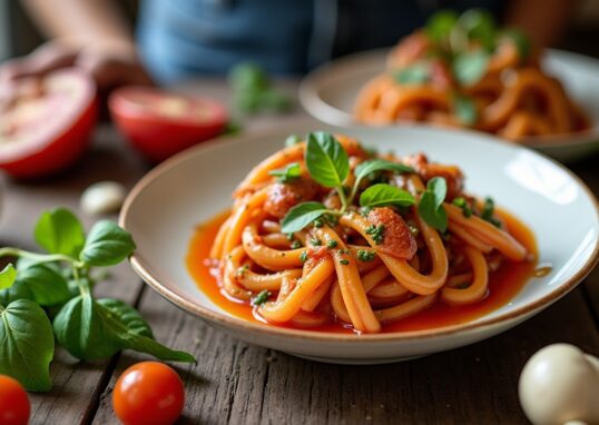 Comment dénicher les cuisinistes les plus économiques : Le guide ultime pour profiter des meilleures affaires !