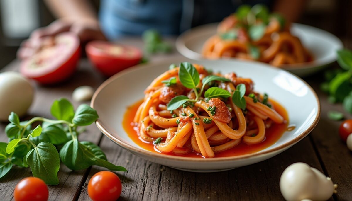Comment dénicher les cuisinistes les plus économiques : Le guide ultime pour profiter des meilleures affaires !
