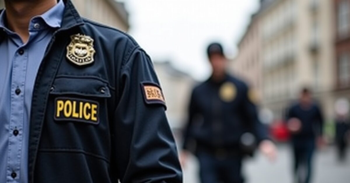 Sécurité à Lille : quels quartiers méritent votre vigilance ?
