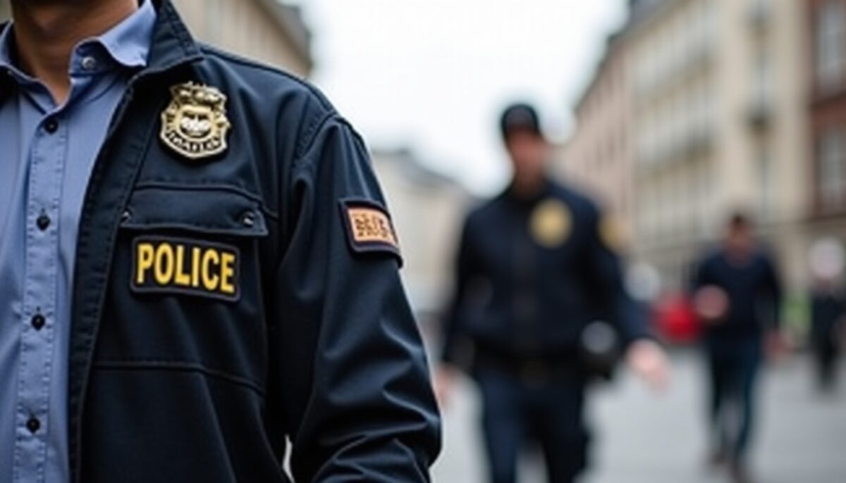 Sécurité à Lille : quels quartiers méritent votre vigilance ?