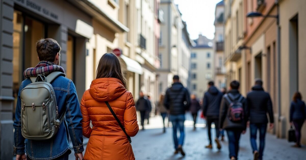Quartiers de Lyon à éviter : guide pratique sur la sécurité, l'ambiance et nos recommandations