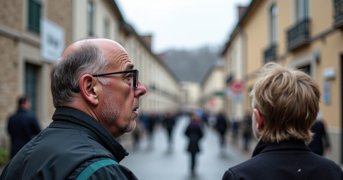 Poissy : Exploration des quartiers à éviter et leurs enjeux majeurs
