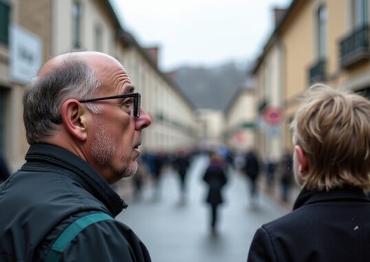 Poissy : Exploration des quartiers à éviter et leurs enjeux majeurs
