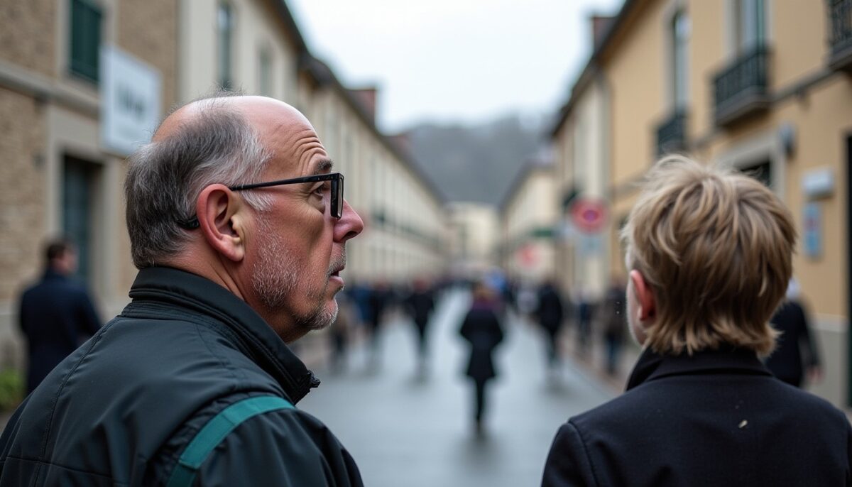 Poissy : Exploration des quartiers à éviter et leurs enjeux majeurs