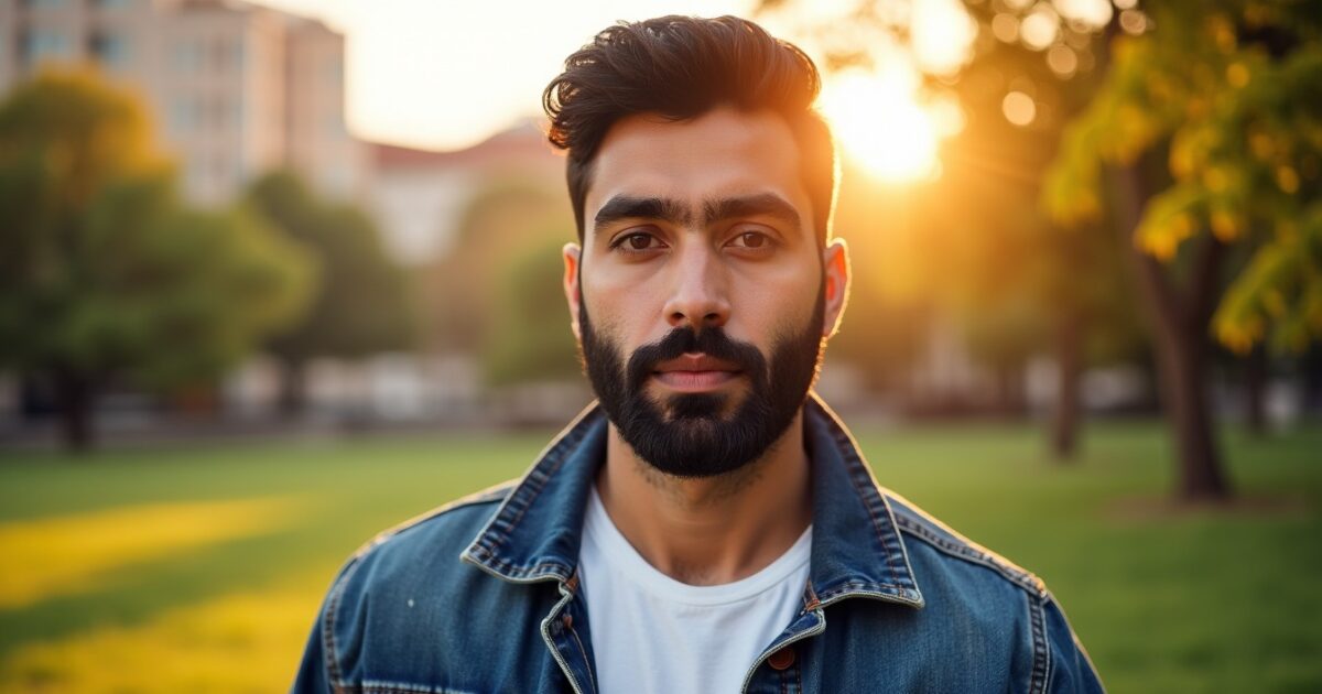 Quelle est la valeur nette actuelle de Kendji Girac ?