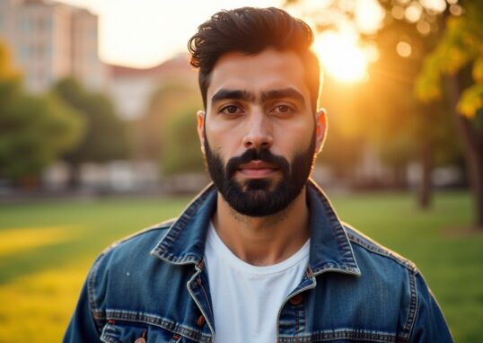 Quelle est la valeur nette actuelle de Kendji Girac ?