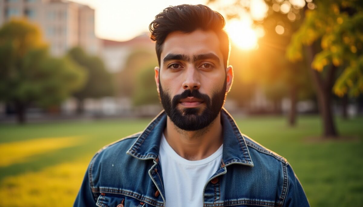 Quelle est la valeur nette actuelle de Kendji Girac ?
