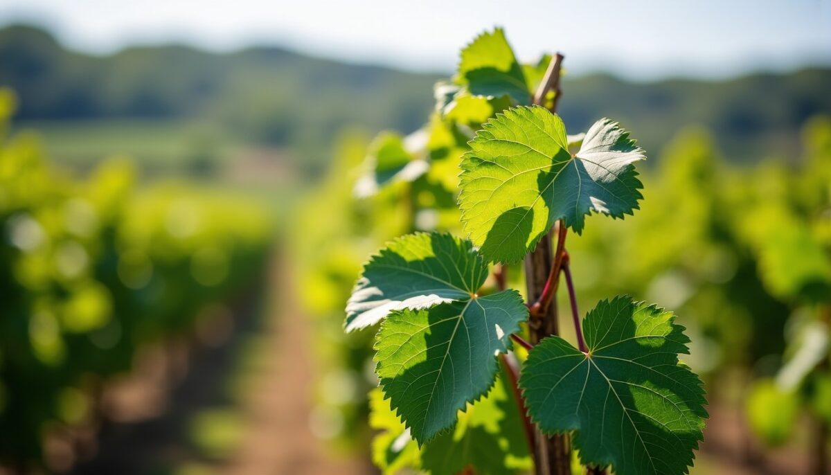 Les clés d'une taille de vigne réussie pour maximiser votre récolte