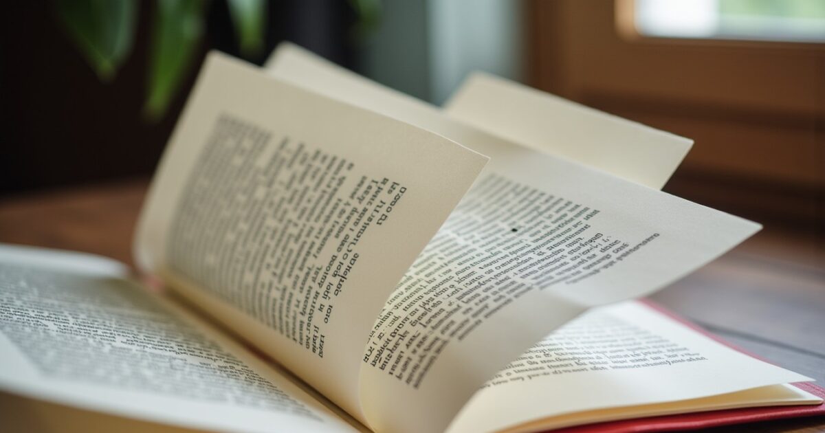 Comment déterminer les dimensions parfaites pour votre boîte aux lettres ?