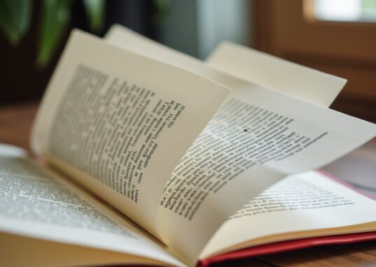 Comment déterminer les dimensions parfaites pour votre boîte aux lettres ?
