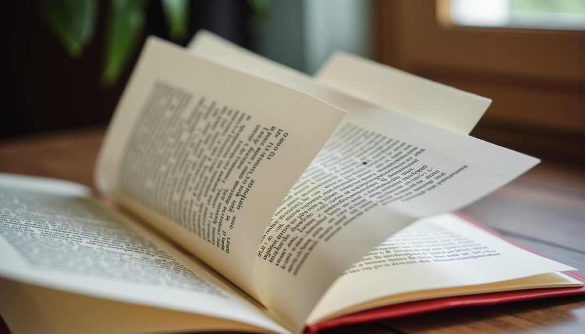 Comment déterminer les dimensions parfaites pour votre boîte aux lettres ?