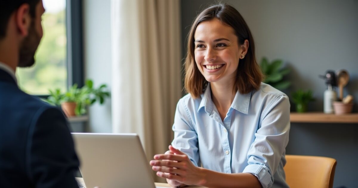 Rentila : révolutionner la gestion locative grâce au numérique simplifié