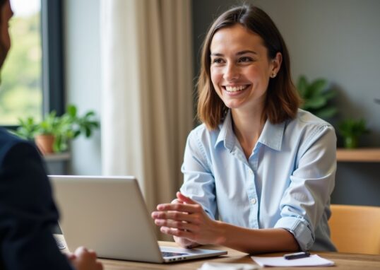 Rentila : révolutionner la gestion locative grâce au numérique simplifié