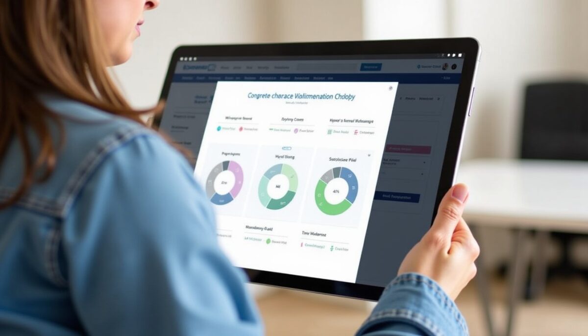 Simplifiez la gestion de vos projets grâce à Connexionaflow : mode d'emploi complet