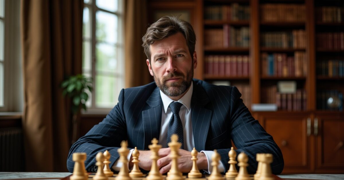 Magnus Carlsen : Quelle est la véritable valeur de sa fortune actuelle ?