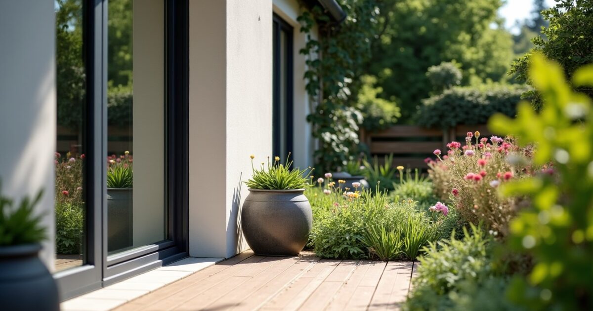 Maîtriser la méthode Outside-Inside-Outside pour transformer et optimiser vos espaces
