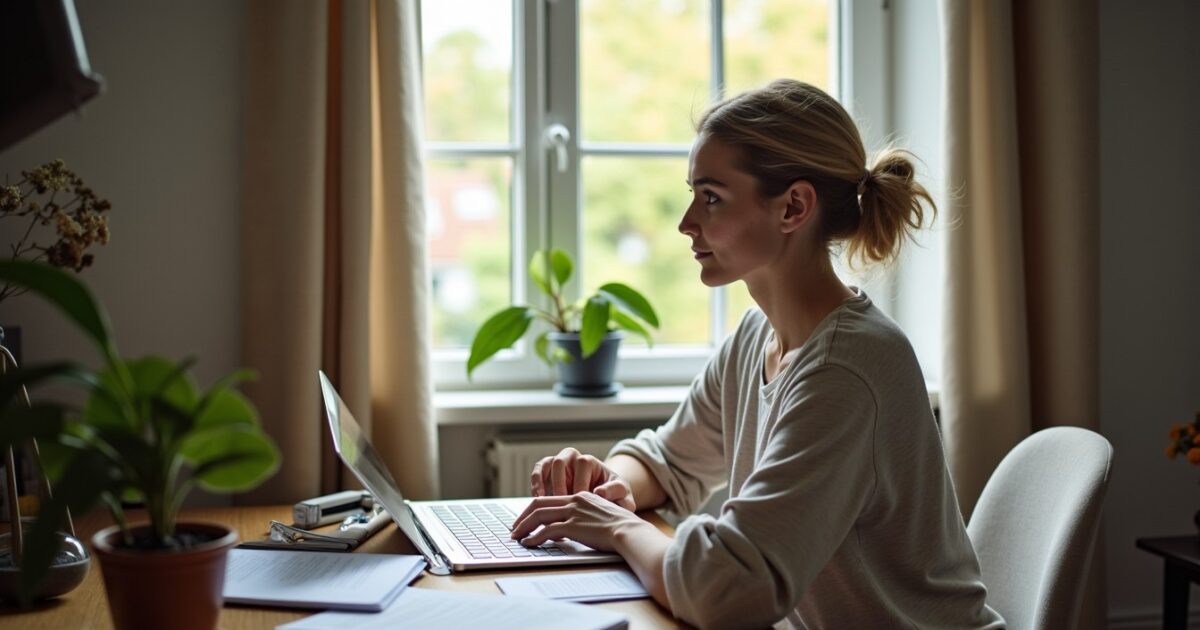 Vendre rapidement une maison en cas de divorce : conseils pour une transaction urgente et efficace