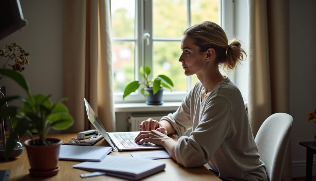 Vendre rapidement une maison en cas de divorce : conseils pour une transaction urgente et efficace
