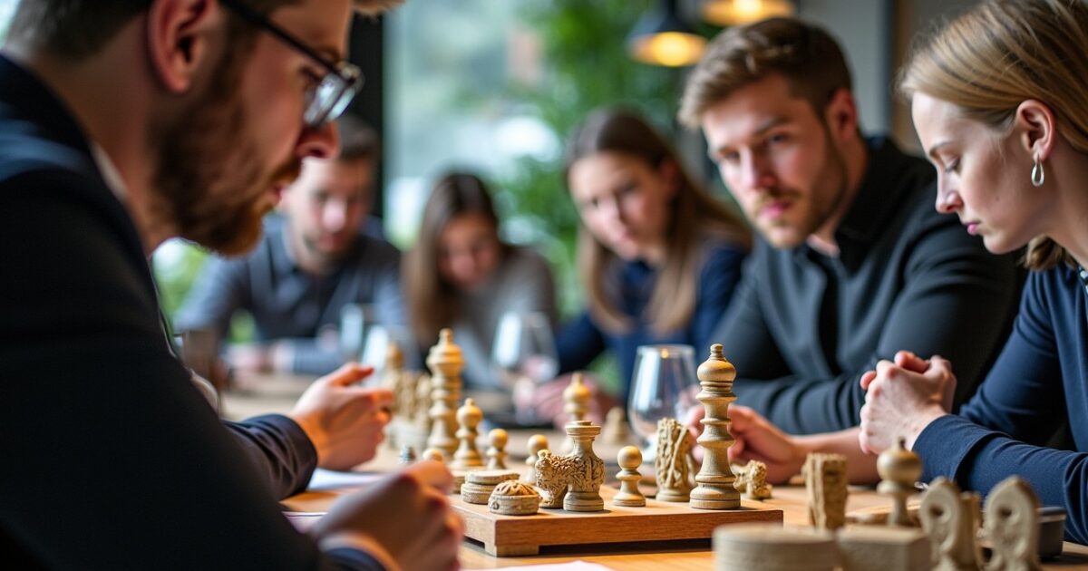 Explorer les marchés de capitaux réels : mécanismes clés et défis majeurs
