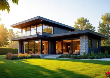 Acquérir une maison bâtie par un particulier : guide essentiel pour mener à bien votre projet
