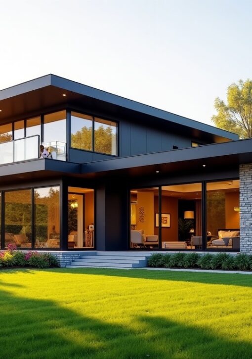 Acquérir une maison bâtie par un particulier : guide essentiel pour mener à bien votre projet