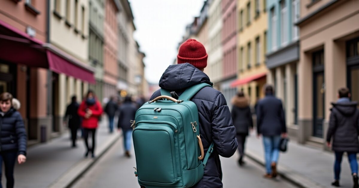 Strasbourg : les quartiers à connaître avant d’y poser vos valises
