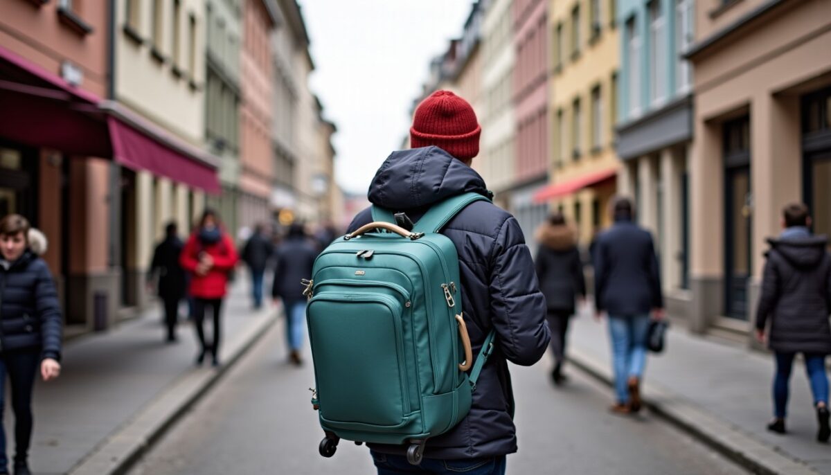 Strasbourg : les quartiers à connaître avant d’y poser vos valises