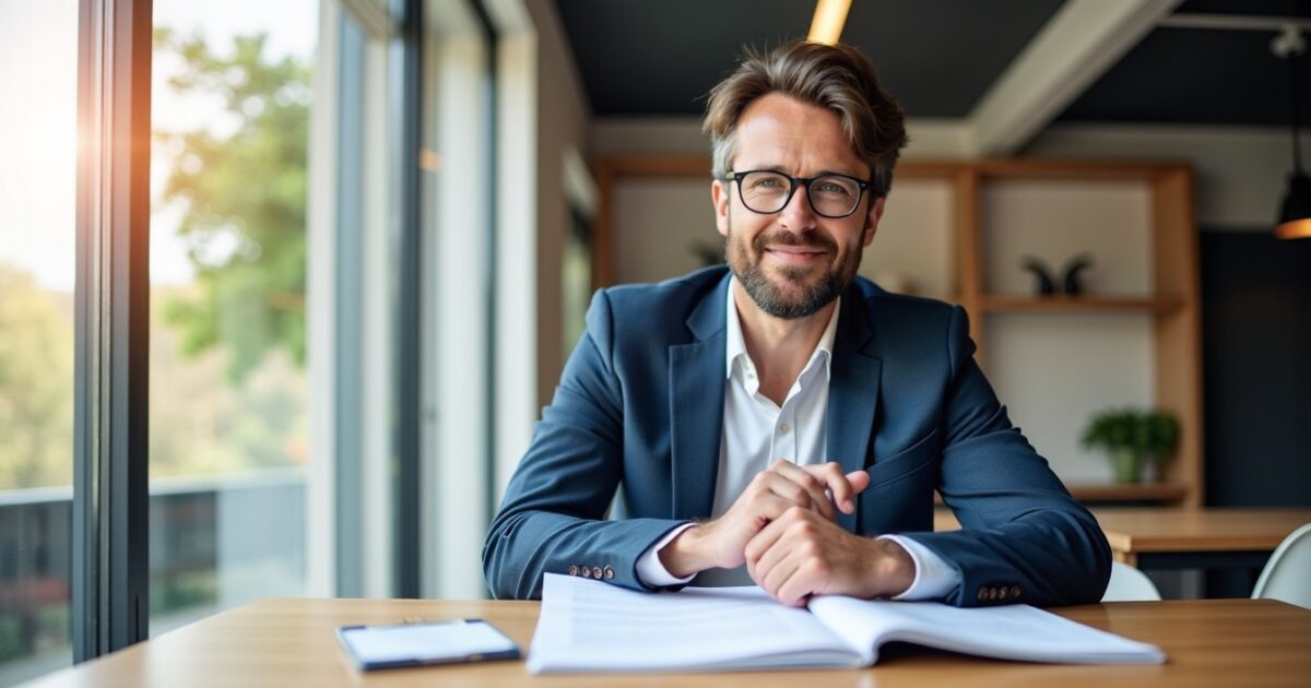 Guide pratique pour déclarer rapidement et correctement un changement de locataire aux impôts