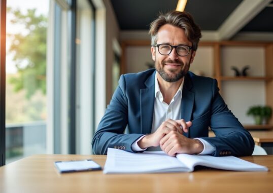 Guide pratique pour déclarer rapidement et correctement un changement de locataire aux impôts