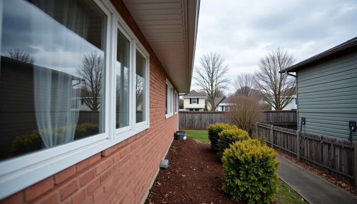 Explorer les tendances du logement aux États-Unis à travers l'American Housing Survey
