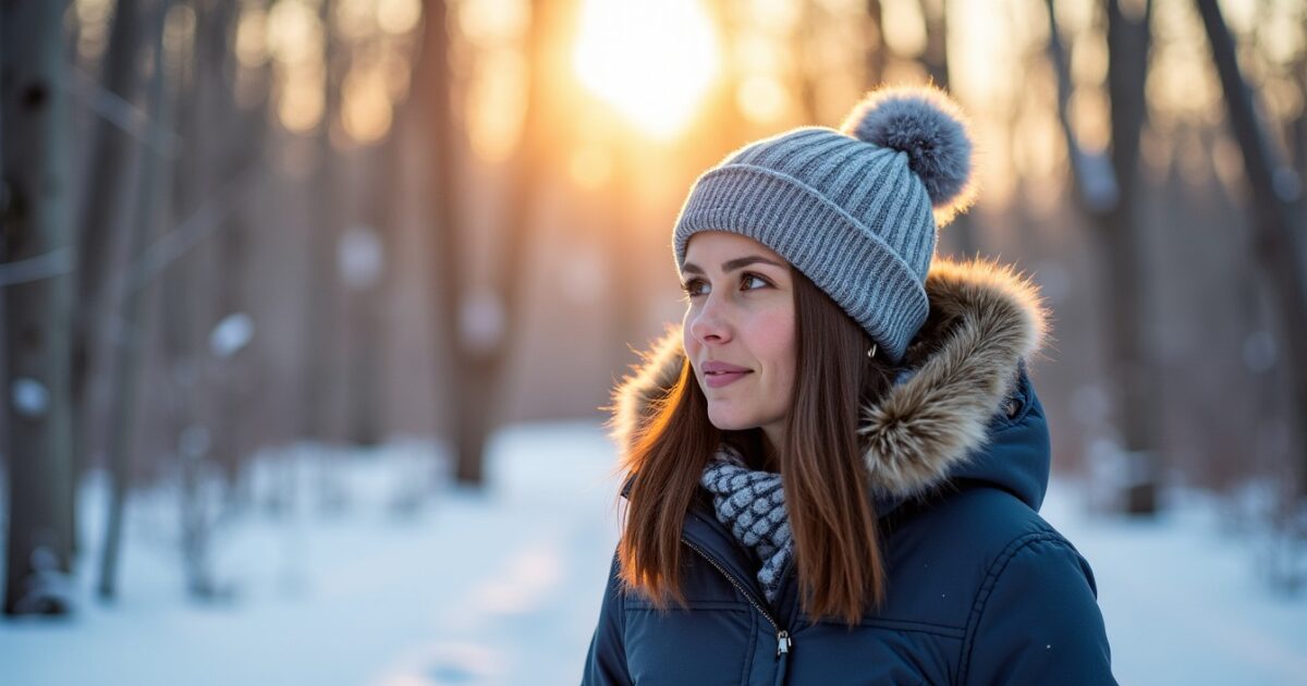 Techniques efficaces pour isoler un sol carrelé et lutter contre le froid