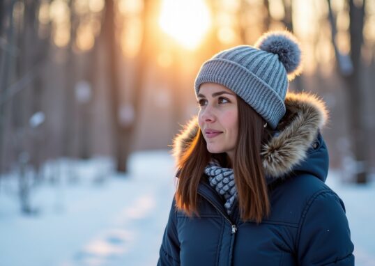Techniques efficaces pour isoler un sol carrelé et lutter contre le froid