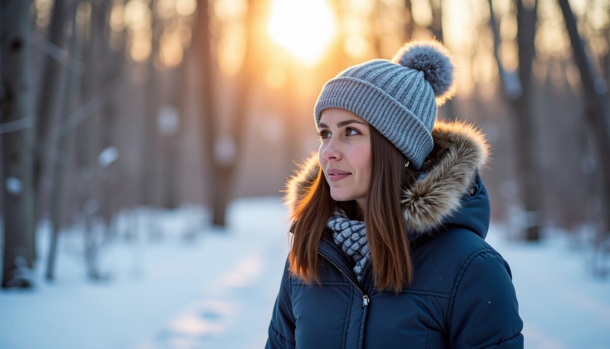 Techniques efficaces pour isoler un sol carrelé et lutter contre le froid