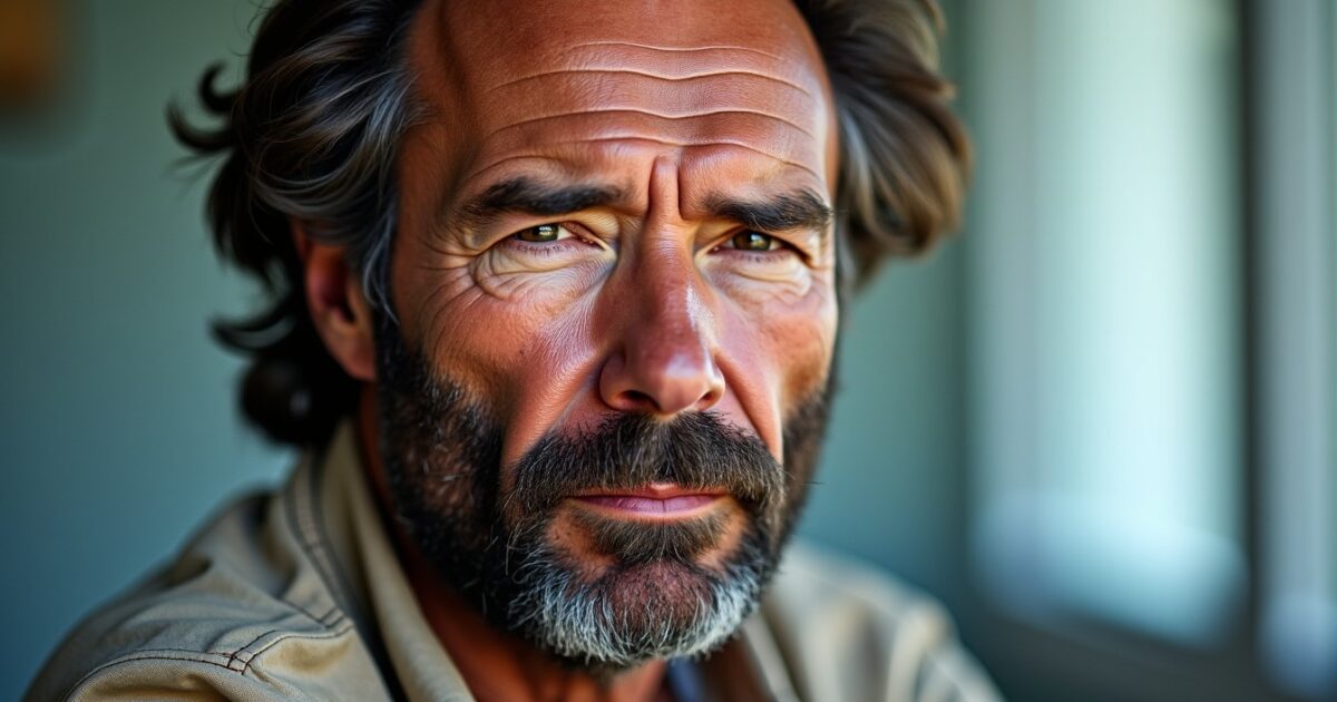 Plongée dans l'incroyable fortune de Clint Eastwood : un patrimoine à couper le souffle
