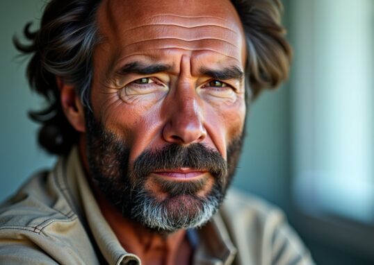 Plongée dans l'incroyable fortune de Clint Eastwood : un patrimoine à couper le souffle
