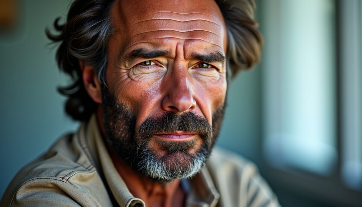 Plongée dans l'incroyable fortune de Clint Eastwood : un patrimoine à couper le souffle